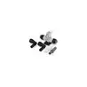 Electrovanne pour WC Quiet Flush 37045 Deluxe 58040 12V