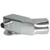 Coude d'échappement Volvo inox Volvo Inboard 4JH avec turbo