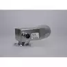 Coude d'échappement Volvo inox Volvo Inboard 4JH avec turbo