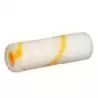 Rouleau antigoutte pour antifouling largeur 100mm avec monture