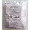 Conservateur membrane déssalinisateur haute pression 500g pour hivernage