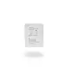 Produit nettoyant alcalin dessalinisateurs Spectra SC-2