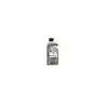 Huile hydraulique pour inverseurs et directions assistées Fluide G3 Dexron III 1L