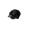 Pompe hydraulique LS 40 HB CAR – Direction hydraulique hors-bord & inboard – 40 cm³/tour – Clapets intégrés