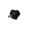 Pompe hydraulique LS 29 CT HB CAR – Direction hydraulique hors-bord – 29 cm³/tour – Clapets intégrés