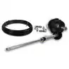 Kit de direction hydraulique LS 26 A – Pompe 26HB-CAR – Hors-bord jusqu’à 175 CV
