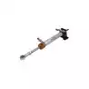 Vérin VHM 26 DTP avec raccord moteur inboard jusqu’à 27 m.kg