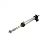 Vérin hydraulique VHM 28 DTP bateau à moteur inboard jusqu’à 30 m.kg