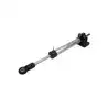 Vérin hydraulique VHM 32 DTP pour bateau à moteur inboard jusqu’à 50 m.kg