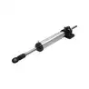 Vérin hydraulique VHM 40 DTP pour bateau à moteur inboard jusqu’à 84 m.kg
