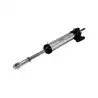 Vérin hydraulique VHM 50 DTP C300 moteur inboard jusqu’à 240 m.kg