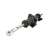 Vérin hydraulique VHM 60 DT C300 - APD moteur inboard jusqu’à 344 m.kg