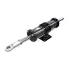 Vérin hydraulique VHM 90 DT - APD moteur inboard jusqu’à 840 m.kg