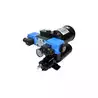 Groupe hydraulique à débit réglable EV3 24V de 0.3 à 3 L/min non réversible