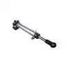 Verin hydraulique simple tige VHM 40T C254 pour ensemble linéaire LS