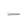 Boite de 25 vis tôle Pozidriv TFB diamètre 5.5mm Longueur 32mm