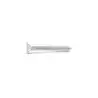 Boite de 50 vis tôle Pozidriv TF diamètre 3.5mm Longueur 13mm