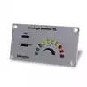 Testeur de fuites Leakage 12/24V pour détecter toute fuite électrique