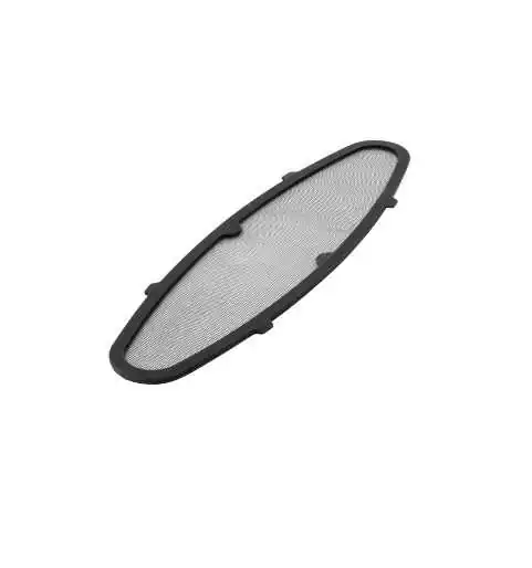 Moustiquaire pour hublot type PX46