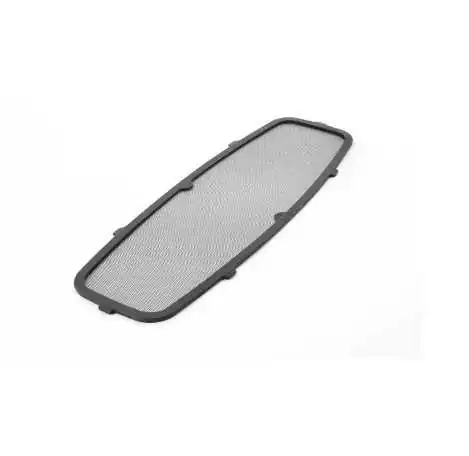 Moustiquaire pour hublot type PXF profondeur 219mm