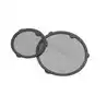 Moustiquaire pour hublot type PW211 et PW213