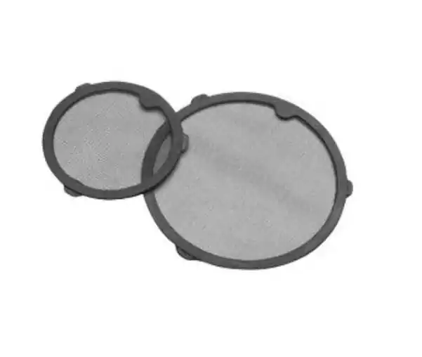 Moustiquaire pour hublot type PW221 et PW223 Moustiquaire pour hublot type PW221 et PW223