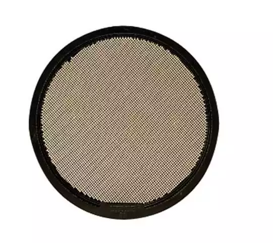 Moustiquaire VETUS pour hublot PQ53