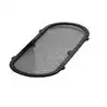 Moustiquaire pour hublot type PZ631 et PZ633
