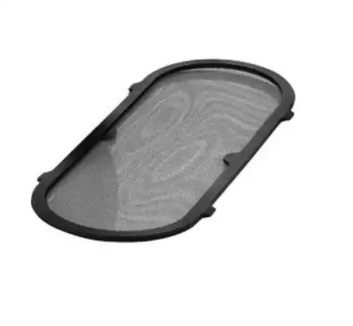Moustiquaire pour hublot type PM131 et PM133