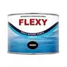 Peinture pneumatique Marlin Flexy orange 0.5L