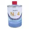 Diluant n°4 1L