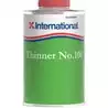 Diluant n° 100 0,5L