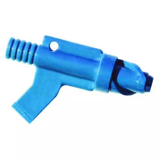 Embout de gonflage pour pare-battage Adaptateurs de gonflage Polyform Embout de gonflage pour pare-battage Adaptateurs de gonflage Polyform
