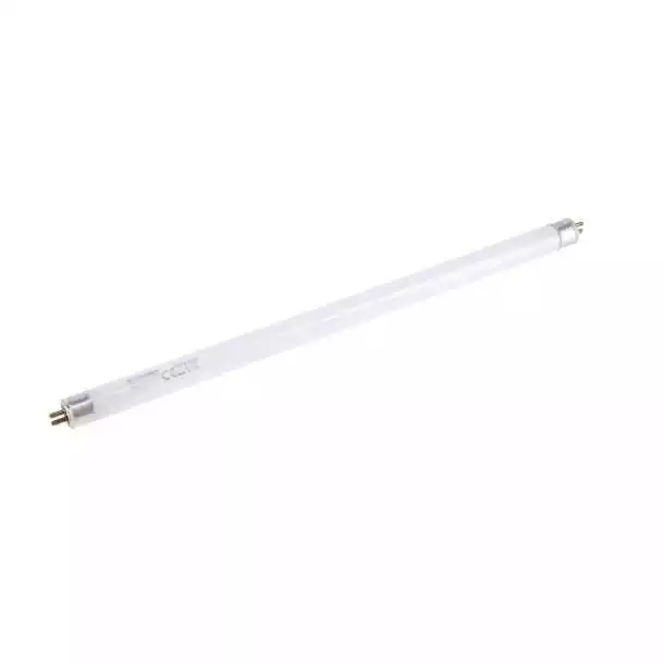 Tube fluo 12/24V 8W Culot R 7S Dimensions L 288mm