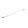 Tube fluo 12/24V 8W Culot R 7S Dimensions L 288mm