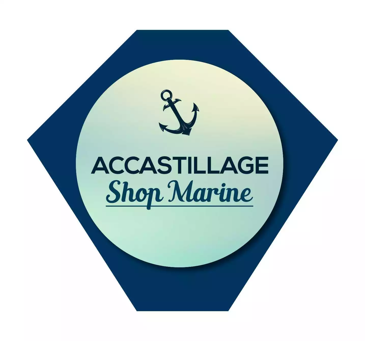 COMPRESSEUR M424V + RELAIS 24V 20A FIAMM COMPRESSEUR M424V + RELAIS 24V 20A FIAMM
