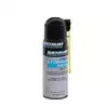 Fogging oil huile de remisage 530ml pour protection pièces internes moteurs 2 ou 4 temps