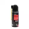 Fogging oil huile de remisage 530ml pour protection pièces internes moteurs 2 ou 4 temps