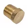 Bouchons Laiton 3/8" 18NPTF origine 22-32803