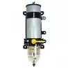 FILTRE SEPARATEUR Débit 680 L/H