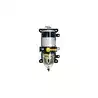 FILTRE SEPARATEUR Débit 341 L/H
