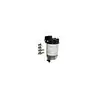 Filtre décanteur essence 227 L/h pour moteurs jusqu'à 150ch
