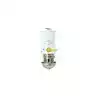 Préfiltre séparateur 900 Gasoil simple bol transparent pare-flamme 341 L/h Filtration 10µ