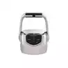 Boitier de commande Genesys 2 moteurs avec trim Chrome
