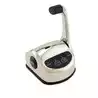 Boitier de commande ProGrade 1 moteur inboard tribord 2 boutons
