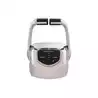 Boitier de commande Genesys 2 moteurs Inboard Chrome