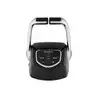 Boitier de commande Genesys 2 moteurs Inboard Noir