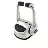 Boitier de commande ProGrade 2 moteurs inboard 2 boutons