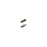 Rotule pour câble Axe 6mm type 33/2300 filetage 10-32UNF