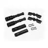 Kit de connexion câbles hors bord Mercury câbles type 2300/33C